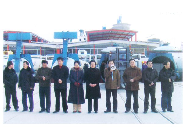 省、市<div   id=